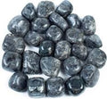 Larvikite Tumbled