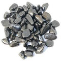 Lodestone Tumbled