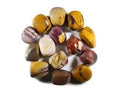 Mookaite Tumbled