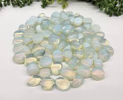 Opalite Tumbled