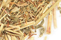 Pre-Pack St Johns Wort