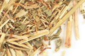 Pre-Pack St Johns Wort