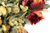 Twilight Tea