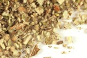 Pre-Pack Mullein Leaf