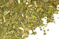 Pre-Pack Marshmallow Leaf