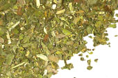 Pre-Pack Marshmallow Leaf