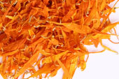 Pre-Pack Marigold Flower