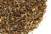 Pre-Pack Red Clover