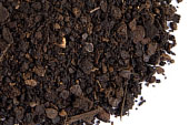 Pre-Pack Black Walnut