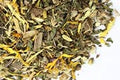 Tea of Life Balancing Brew