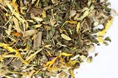 Tea of Life Balancing Brew