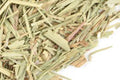 Pre-Pack Lemongrass