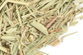Pre-Pack Lemongrass