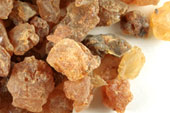 Pre-Pack Myrrh Resin