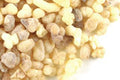 Pre-Pack Frankincense Resin