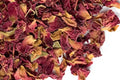 Pre-Pack Rose Petals