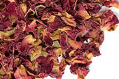 Pre-Pack Rose Petals