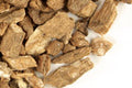 Pre-Pack Burdock Root