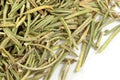 Pre-Pack Rosemary