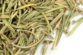 Pre-Pack Rosemary