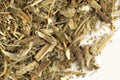 Pre-packed Blessed Thistle