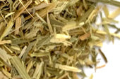 Pre-Pack Oat Straw