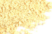 Pre-Pack Fenugreek