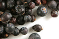 Pre-Pack Juniper Berries