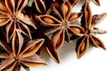 Pre-Pack Star Anise Whole