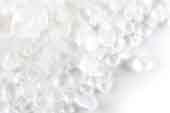 Pre-Pack Sea Salt