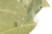 Pre-Pack Bay Leaf