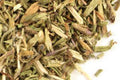 Pre-Pack Hyssop Herb