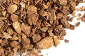 Pre-Pack Devil's Claw