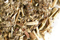 Pre-Pack Mugwort Herb