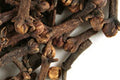 Pre-Packed Cloves