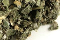 Pre-Pack Red Raspberry Leaf