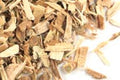 Pre-Pack White Willow Bark