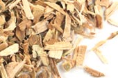Pre-Pack White Willow Bark
