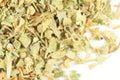 Pre-Pack Linden Leaf