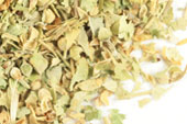 Pre-Pack Linden Leaf
