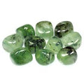 Prehnite Tumbled