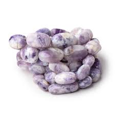 Purple Opal Tumbled