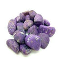 Purpurite Tumbled