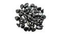 Rainbow Obsidian Tumbled