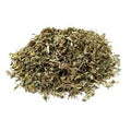 Pre-Pack Rue Herb