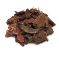 Pre-Pack Jezebel Root