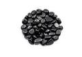 Shungite Tumbled