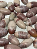 Shiva Lingam