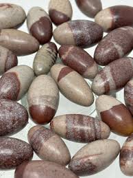 Shiva Lingam