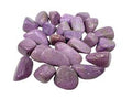 Stichtite Tumbled